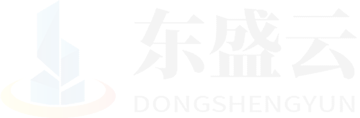 黄骅东盛云强夯公司