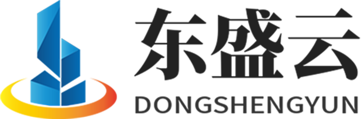 黄骅东盛云强夯公司